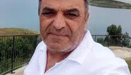 Dere yatağına yuvarlanan tatilci hayatını kaybetti