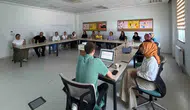 Düzce'de iklim krizi eğitimi: Sağlıklı Hayat Merkezi'nden kritik uyarılar