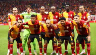 Okan Buruk'un Göztepe Sınavında Tek Hamle: Uğurcan Çakır Yerine Jankat Yılmaz
