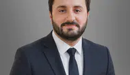 Verimlilik artık üretim kadar önemli: Geleceğin fabrikalarında kaynak kullanımı belirleyici olacak