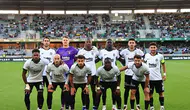 Kartal'ın Çorum FK ile Tarihi İlk Randevusu: Derbi Öncesi Moral Hedefi