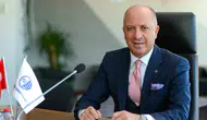 ASO Başkanı Ardıç: 250 milyar liralık destek paketi sanayiciye can suyu olacak