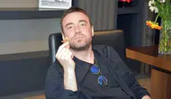 Murat Dalkılıç'ın Germencik İnciri Paylaşımı Sosyal Medyada Gündem Oldu