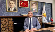 Subaşıoğlu'ndan Denizli Büyükşehir Belediyesi'ne sert tepki: Ulaşımda kaos var