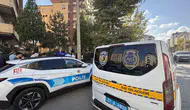 Gaziantep'te arkadaş buluşması kanlı bitti: Ev sahibi dehşet saçtı