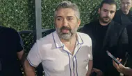 Çorum FK Başkanı Balçık'tan Hakem Yönetimine Sert Eleştiri: Kaybeden Türk Futbolu Oldu