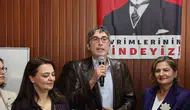 Nilüferli kadınlar 2026 rotasını belirledi: Şehirler arası dayanışma ve yerel çözüm odaklı yeni dönem