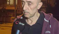 ODTÜ öğrencisi Mert Doğan Aydın’ın ölümüyle sonuçlanan kazada çarpıcı detaylar: Ehliyetsiz ve alkollü sürücü kaçmaya çalışmış