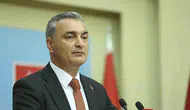 CHP'de kurultay yolu açıldı: Temyiz başvurusu geri çekilerek hukuki belirsizlik sonlandırıldı