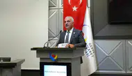 Gebze iş dünyası için ABD kapısı aralandı: İhracatta yeni dönem