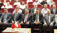 Malatya'nın yerel lezzetleri dünya pazarında markalaşma yolunda