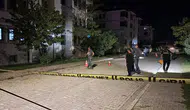 Erzincan'da gece yarısı dehşeti: Eve düzenlenen silahlı saldırının faili yakalandı