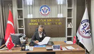 Üniversite personelinin becayiş hayalleri sistem hatasına takıldı