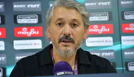 Kayserispor'da liderlik coşkusu: Atila Gerin zirveye yerleşmenin şifresini verdi
