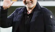 Iğdır FK'da Hikmet Karaman dönemi sona erdi: Yeni adresi belli oldu