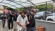 Eskişehir merkezli bahis operasyonunda tutuklu sayısı 6'ya yükseldi