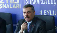 Okullarda güvenlik için yeni dönem: 31 bin bahçe görevlisi göreve başlıyor