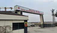 Malatya Bölge Adliye Mahkemesi yargı sürecinde yeni dönemi başlattı