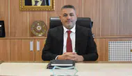 Malatya ekonomisinde fuar hamlesi: Üretici yeni pazarlarla buluşacak