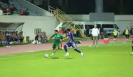 Isparta 32 Spor ve Gebzespor Arasındaki Gol Düellosunda Kazanan Çıkmadı