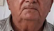 Sarayköy'de park manevrası faciayla bitti: 80 yaşındaki sürücü inşaat temelinde can verdi