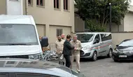 Eski Akçakoca Belediye Başkanı Fikret Albayrak 4 ay sonra tahliye edildi