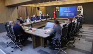 Erzincan'ın coğrafi işaretli lezzetleri dünya sofralarına taşınacak
