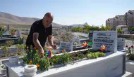 Niğde'deki ölümlü kazada acılı babadan isyan: Ehliyetsiz sürücüye verilen ceza vicdanları yaraladı