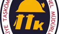 Türkiye Taşkömürü Kurumu'ndan dolandırıcılık girişimlerine karşı kritik uyarı