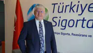 Trafik kazalarında hasar vurgununa karşı sigorta sektöründen tam destek