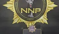 Niğde'de narkotik operasyonları: 2 tutuklama ve firari hükümlü avı