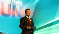 Samsun'da gençlerin yeni buluşma noktası PETEK Genç ilk yılını doldurdu