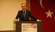 İzmir Şehir Hastanesi'nde nadir hastalıklar ve otizm için uluslararası merkez kuruluyor