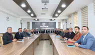 Erzurum eğitiminde yeni dönem: Bakanlık müfettişlerinden saha raporlu strateji