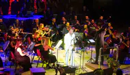 Muğla'da zurnanın kadim sesi 11. kez uluslararası sahnede yankılandı