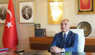 Kapadokya Japon turistlerin yeni gözdesi olacak: Uzak Doğu pazarında dev tanıtım hamlesi