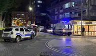 Kayseri'de yalnız yaşayan 74 yaşındaki Ahmet Ö. evinde hayatını kaybetti