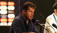 Emre Belözoğlu'ndan Genç Oyuncularına Övgü: Son Dakika Galibiyeti Büyük Bir Tecrübe