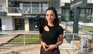 İzmir'deki spor salonunda gizli kamera krizi: İşletmeciden kumpas iddiası