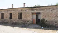 Başverimli’de metruk bina tehdidine karşı yıkım kararı çıktı