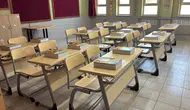Yatağan'da yeni eğitim yılına tam kadro hazırlık: 120 bin kitap sıralarda