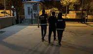 Adıyaman merkezli tefecilik operasyonunda yargı kararı: Bir tutuklama