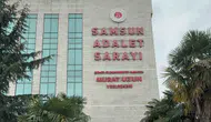 Samsun'daki dehşet saçan motosikletli saldırıya 83 yılı aşkın hapis cezası