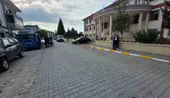 Akyazı'da eşini bıçaklayan şahıs cezaevine gönderildi