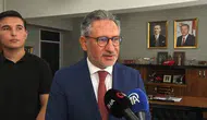 İstanbul'da eğitimde katılımcı yönetim dönemi: 39 ilçede eş zamanlı saha buluşmaları