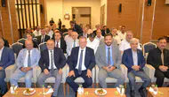 Manisa Ticaret Borsası'ndan 450 öğrenciye eğitimde dayanışma eli