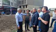 Rize'de selin vurduğu Pazar'da dere yatakları mercek altında: Acil yardım ödenekleri pazartesi başlıyor