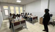 Çorum'un Tarihi İkiz Konak'ı Butik Otel Olarak Kapılarını Açıyor