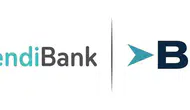 ColendiBank küresel finans ağını BNY ile genişletiyor