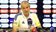 İsmail Kartal'dan Gaziantep deplasmanı sonrası zemin ve hakem tepkisi